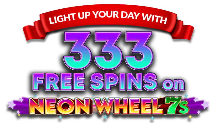 SpinAway Free Spins