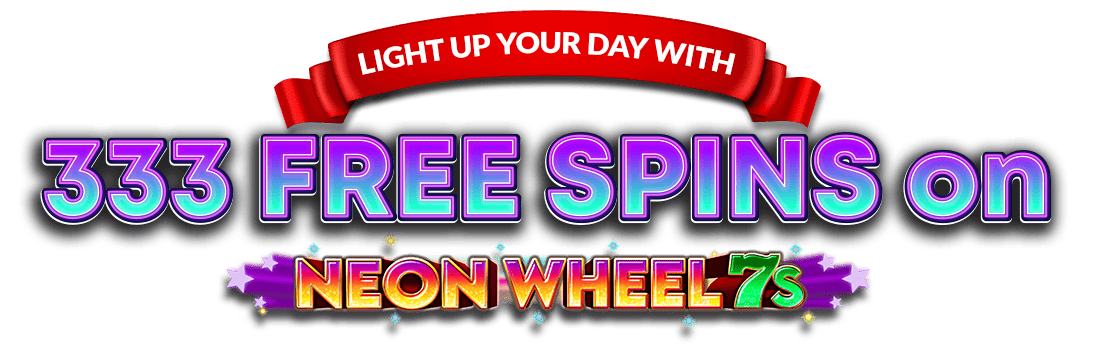 SpinAway Free Spins